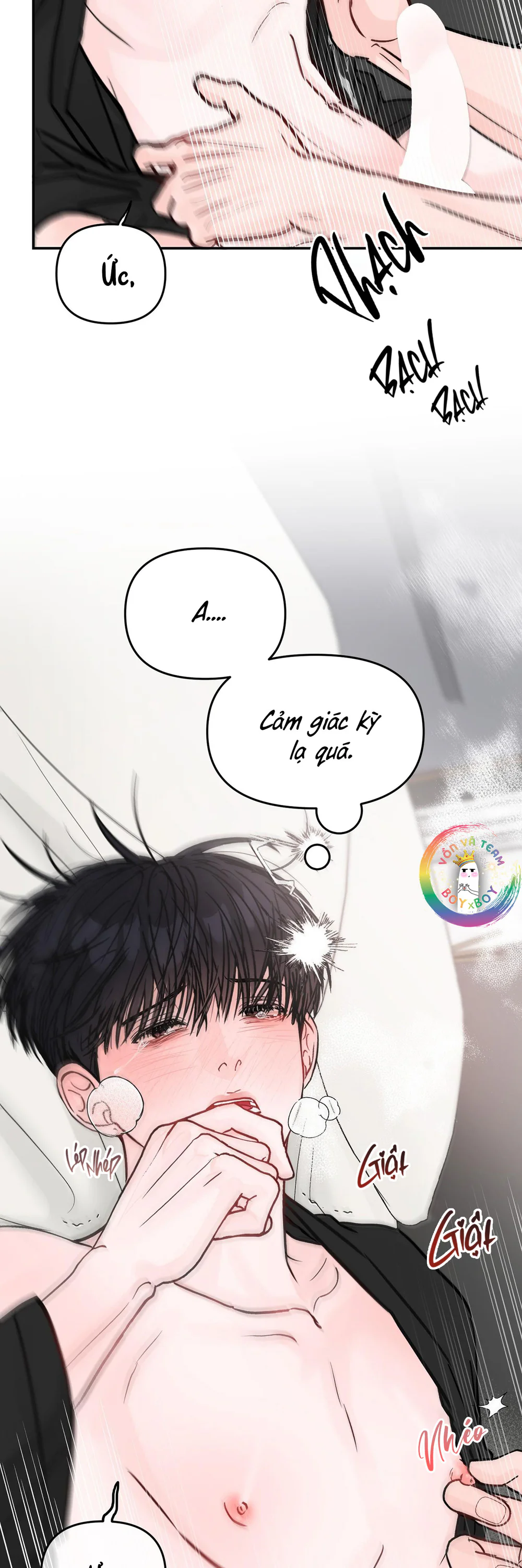 Trang 9