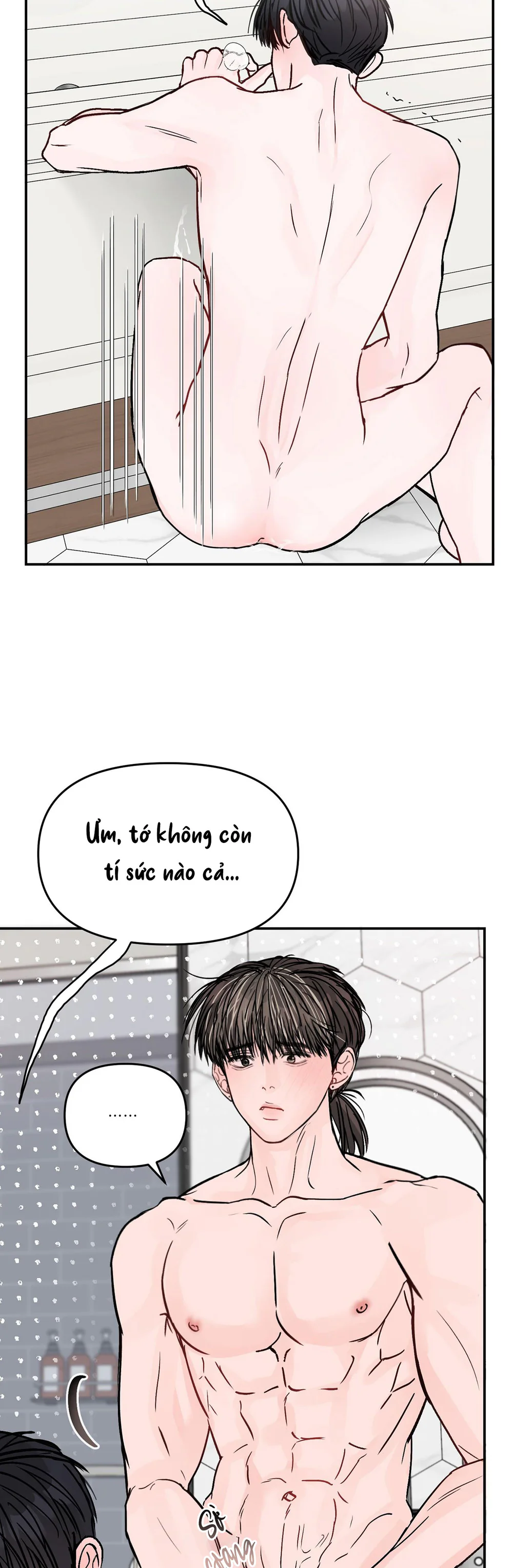 Trang 42