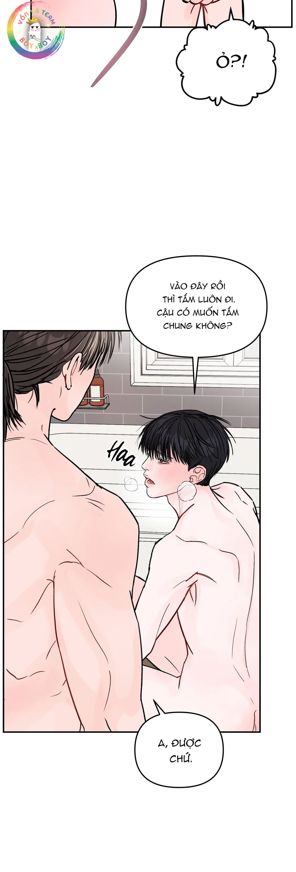 Trang 45