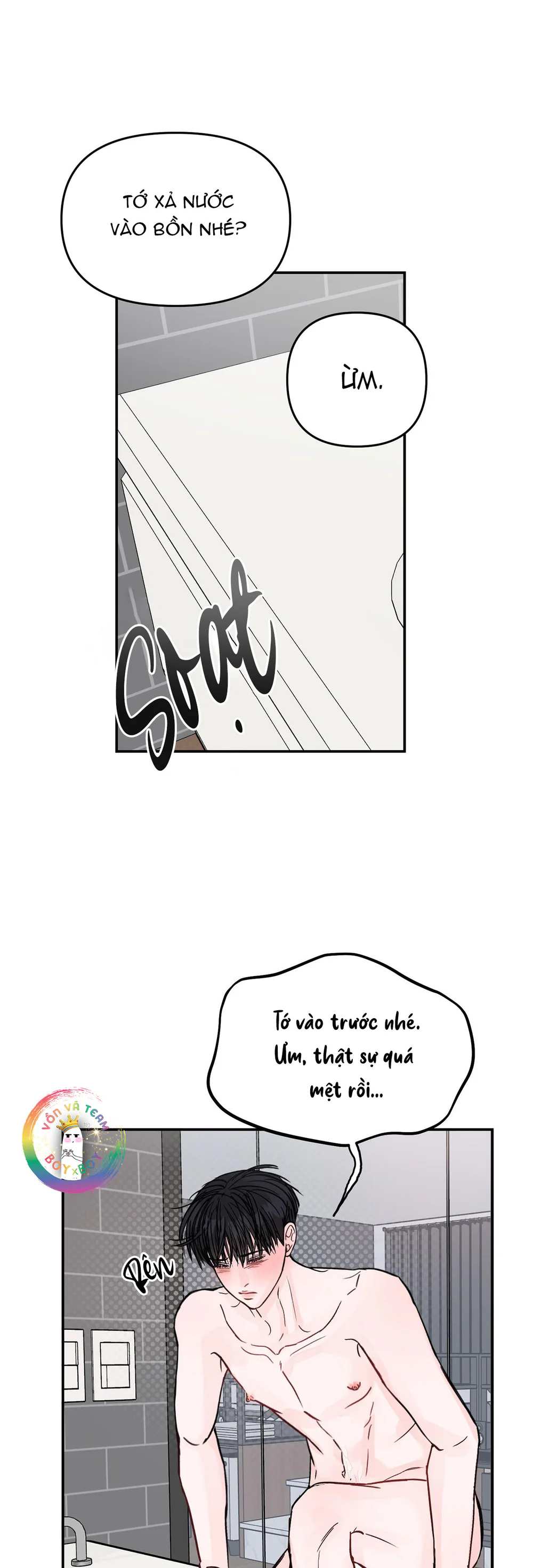 Trang 46