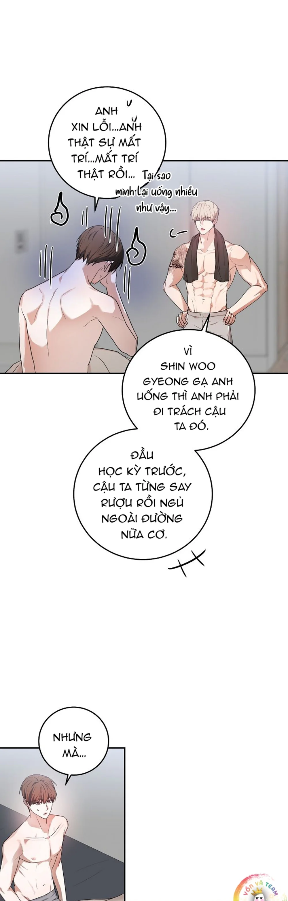 Trang 31