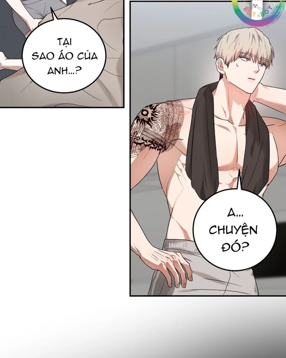 Trang 32