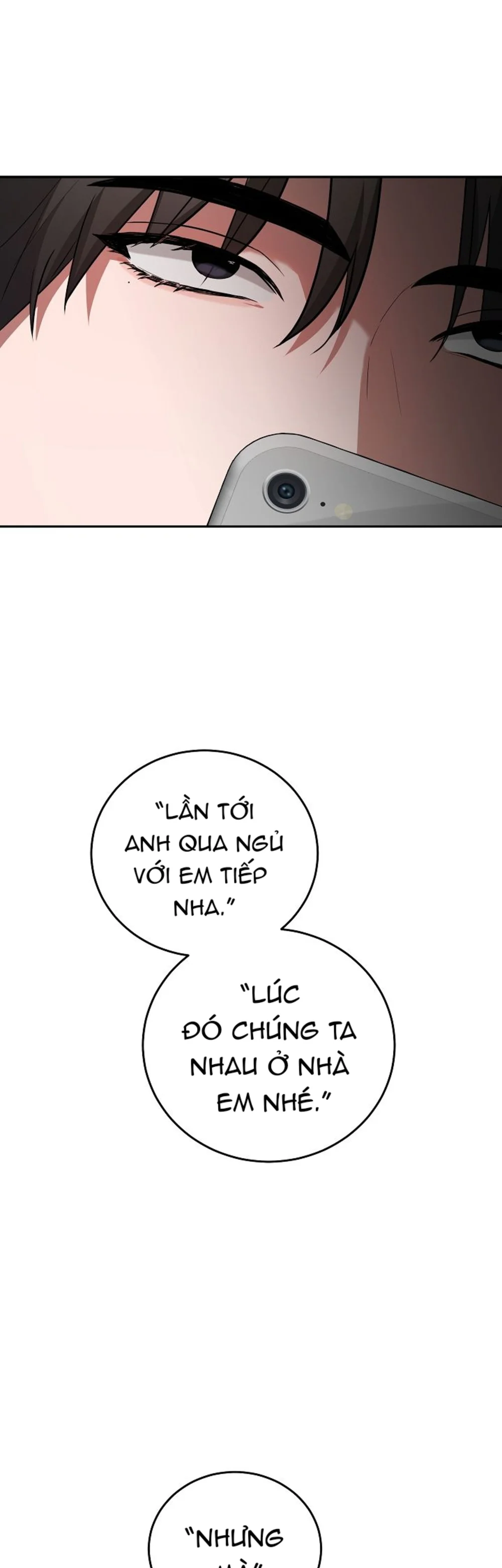 Trang 78