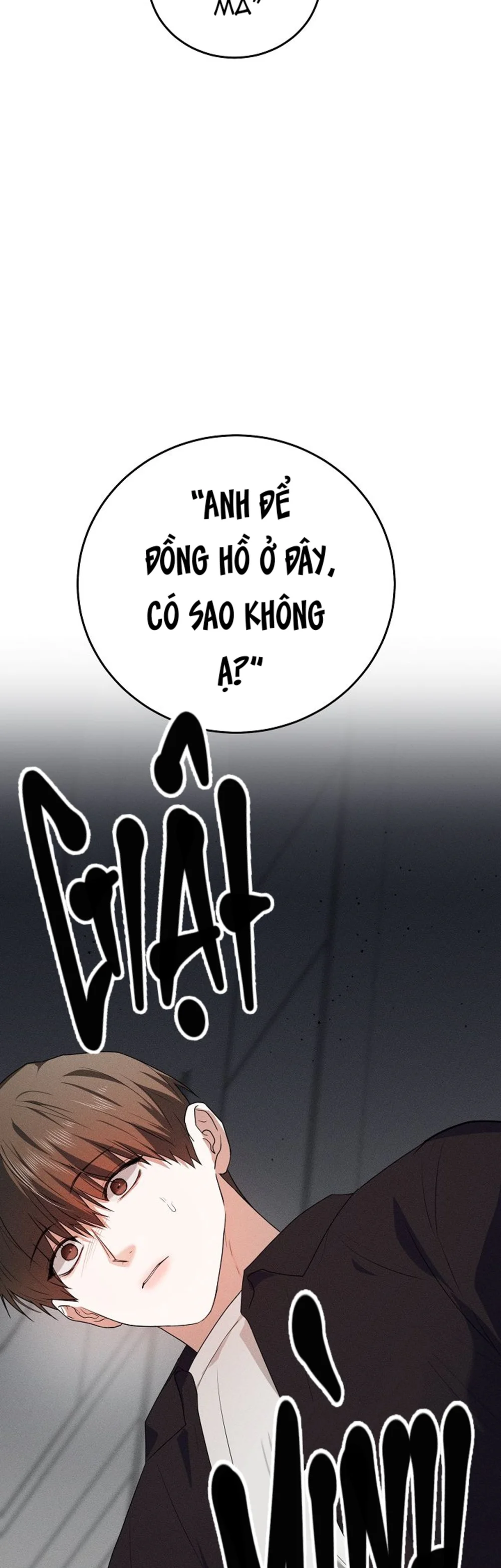 Trang 79