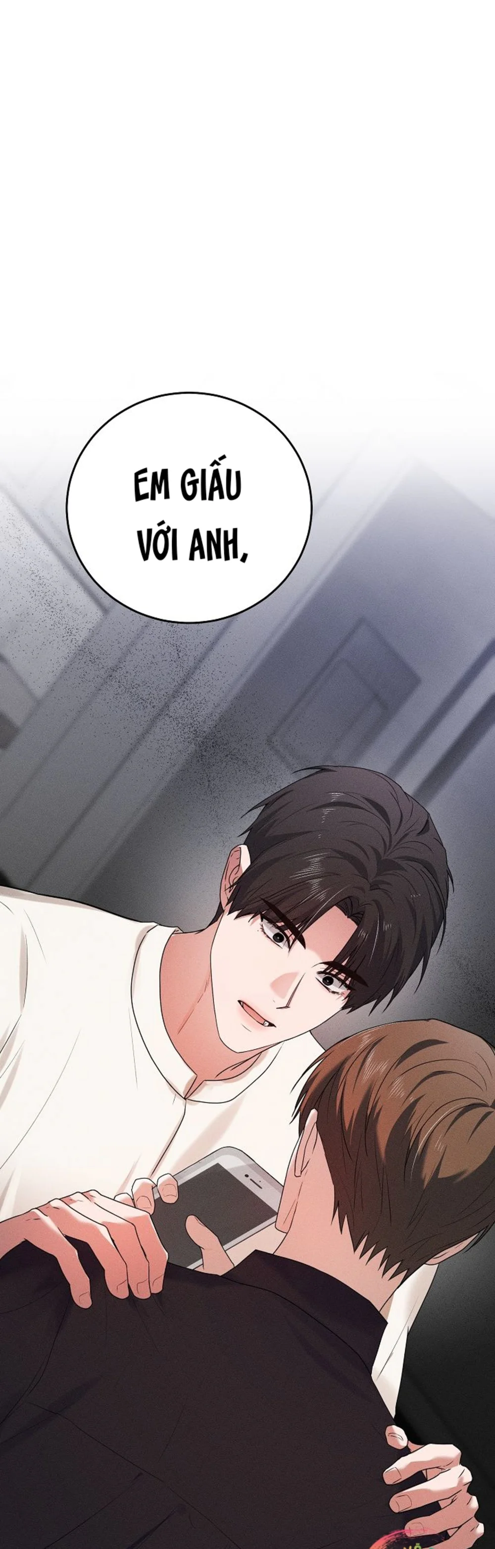 Trang 83