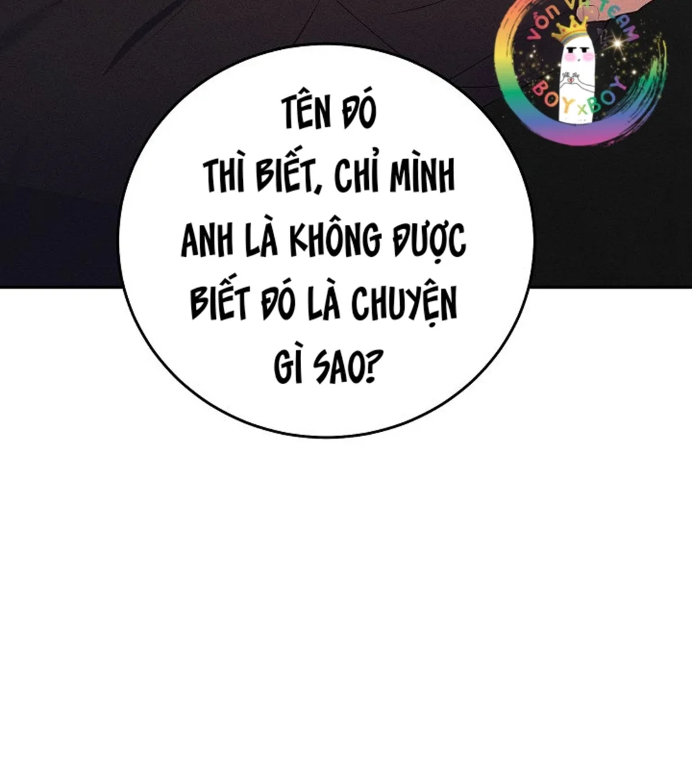 Trang 84