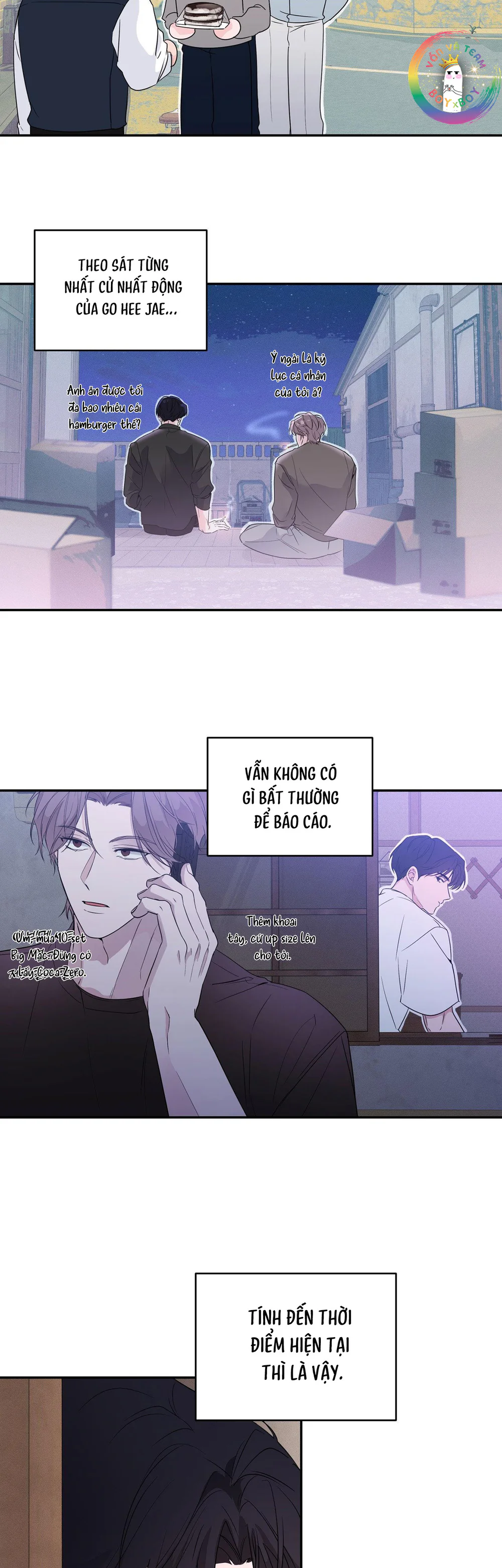 Trang 22