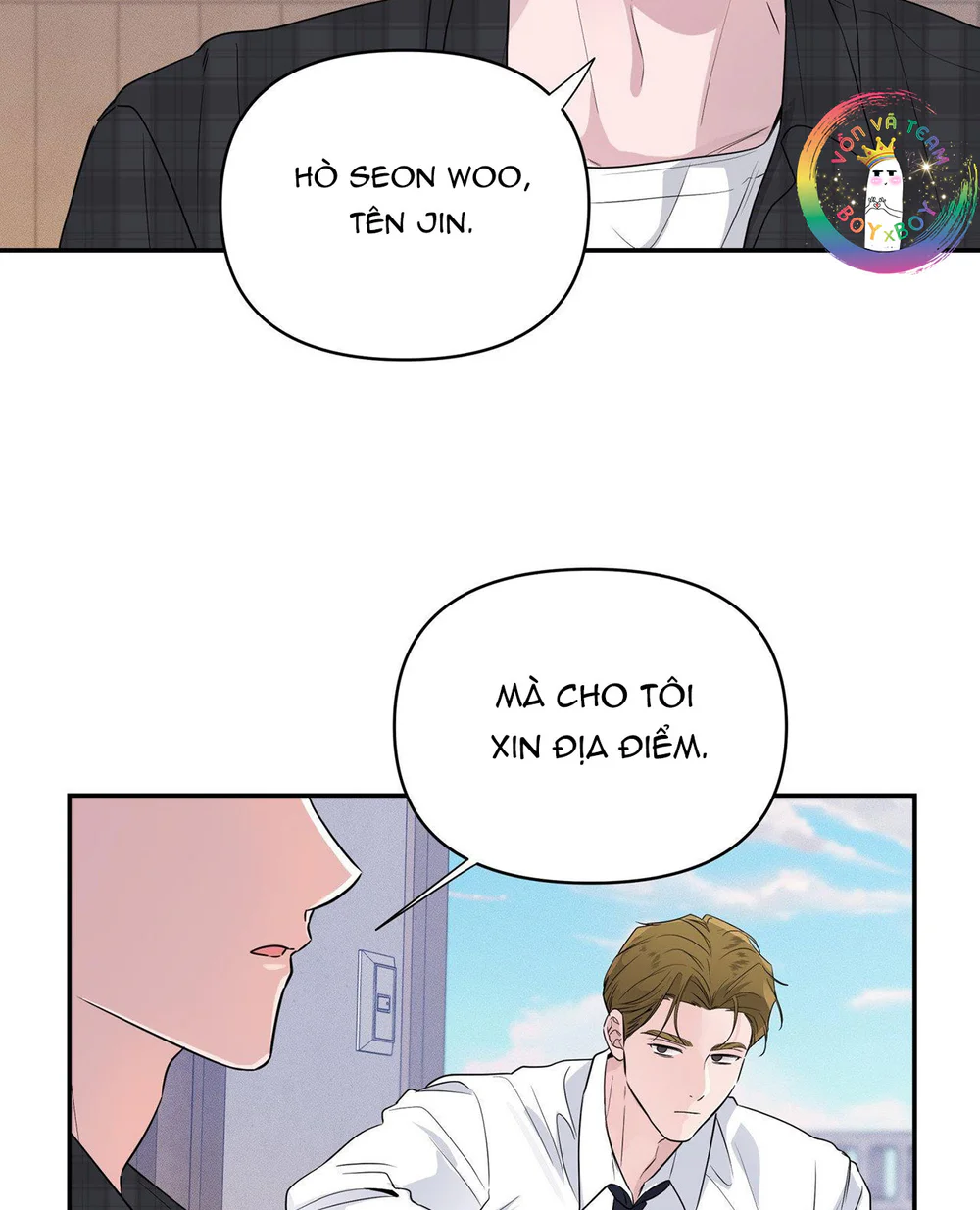 Trang 46