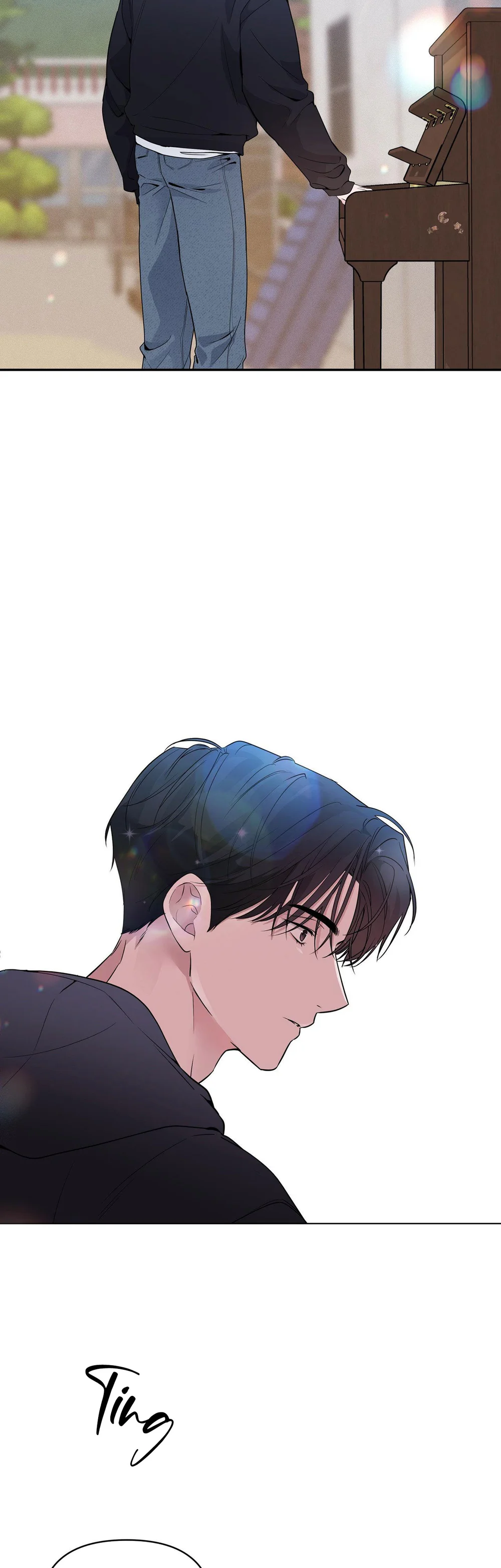 Trang 63