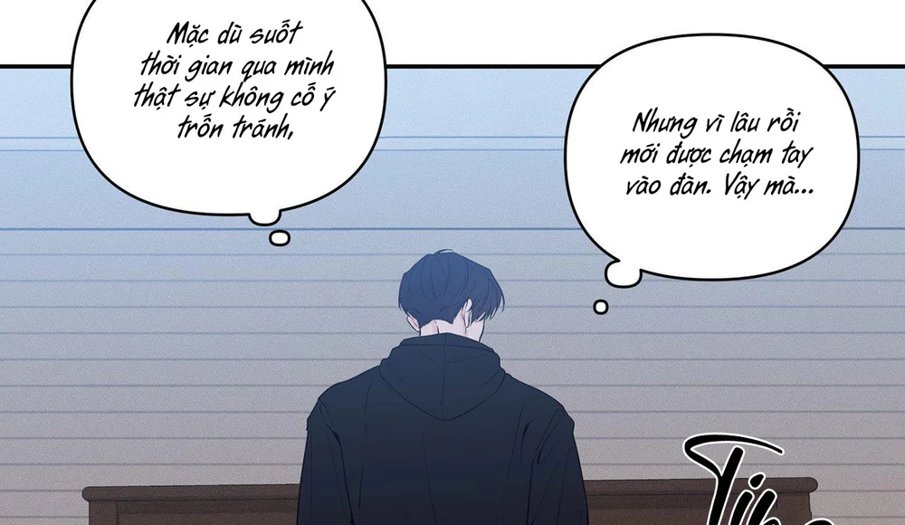 Trang 64