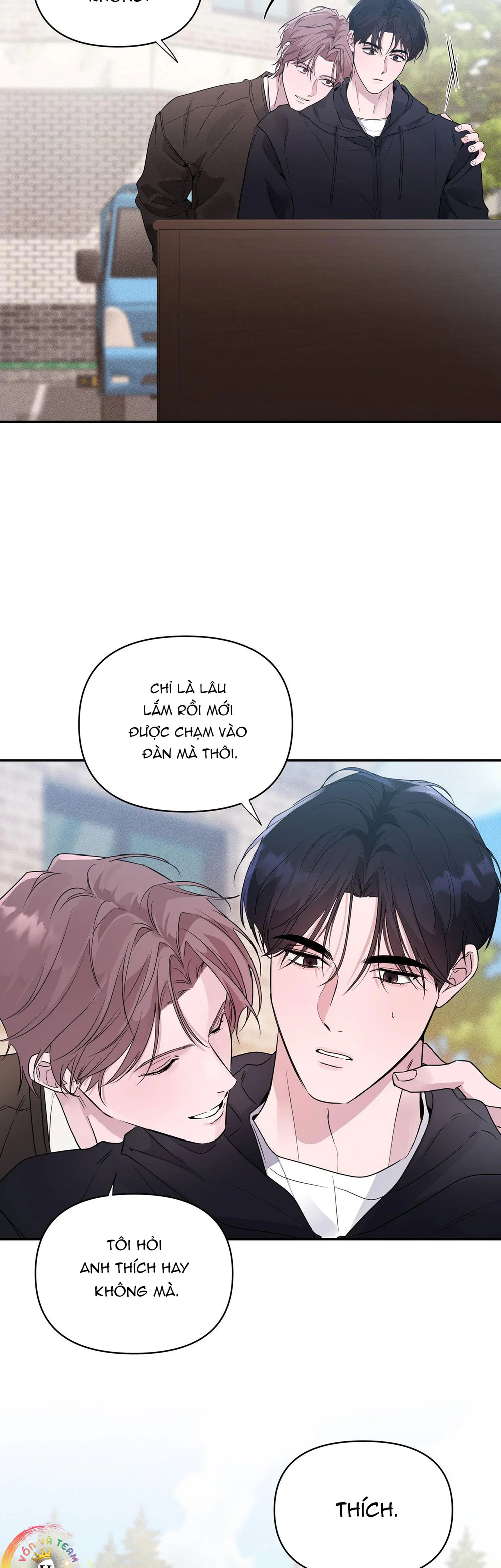 Trang 70