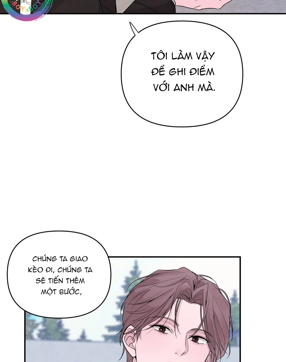 Trang 75