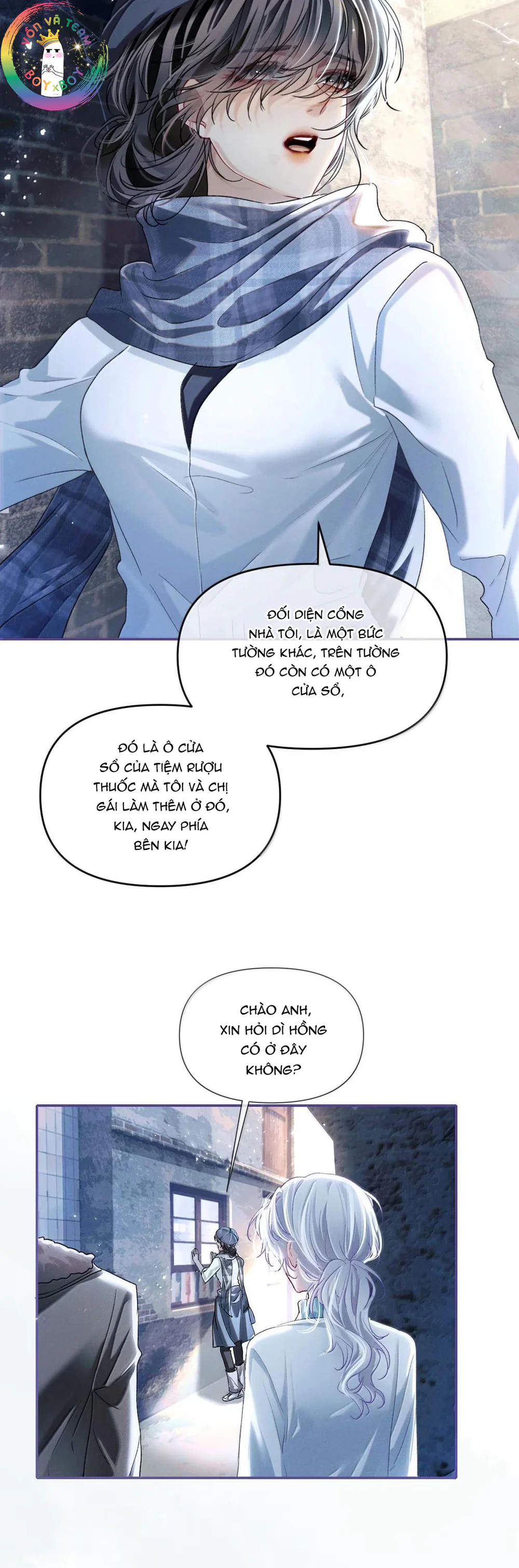 Trang 21
