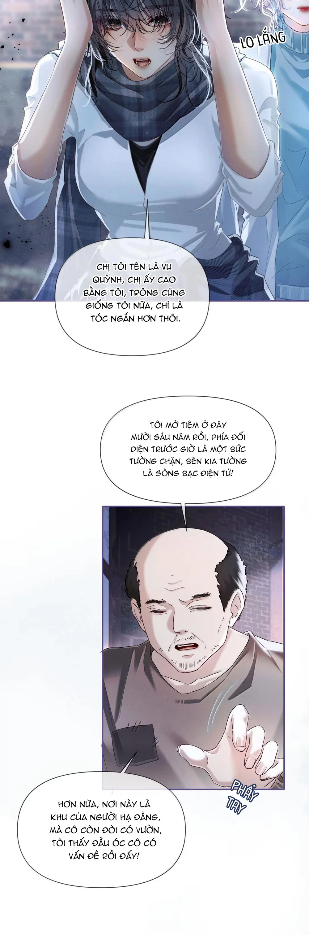 Trang 23