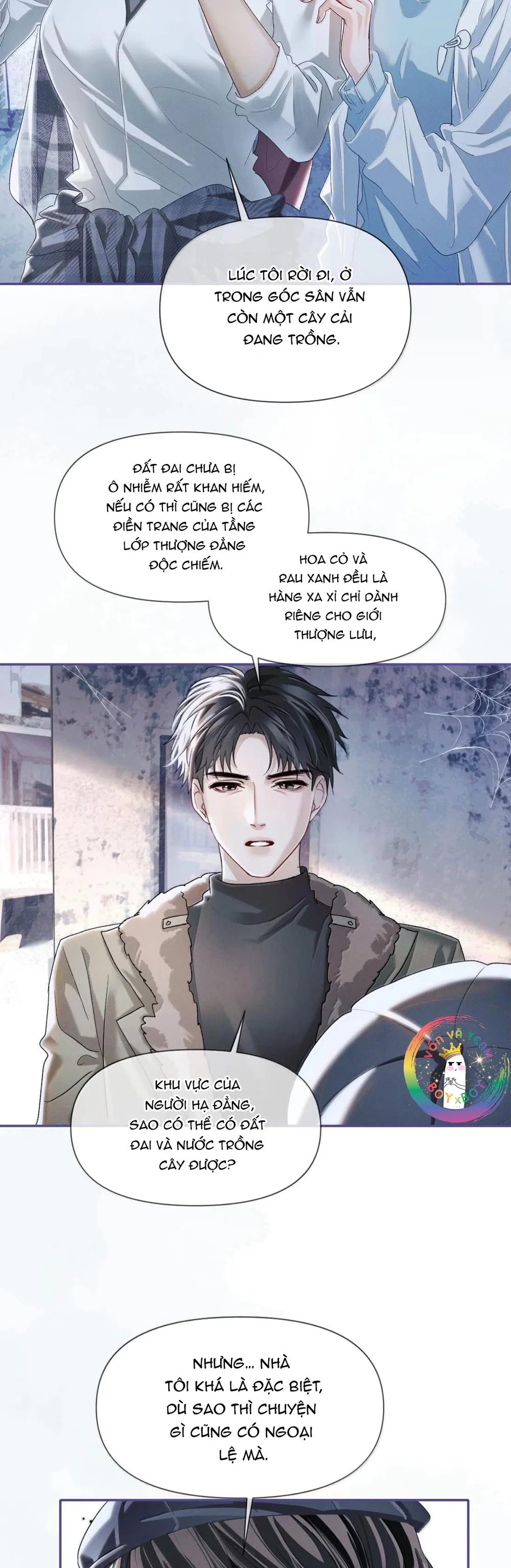 Trang 25