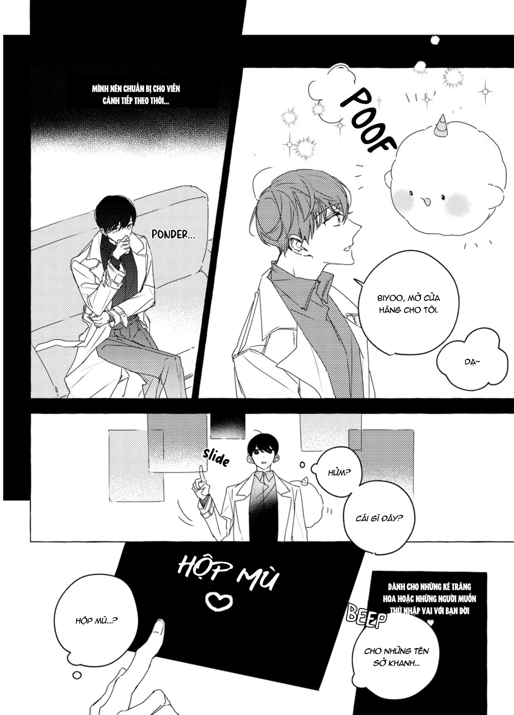 Trang 3