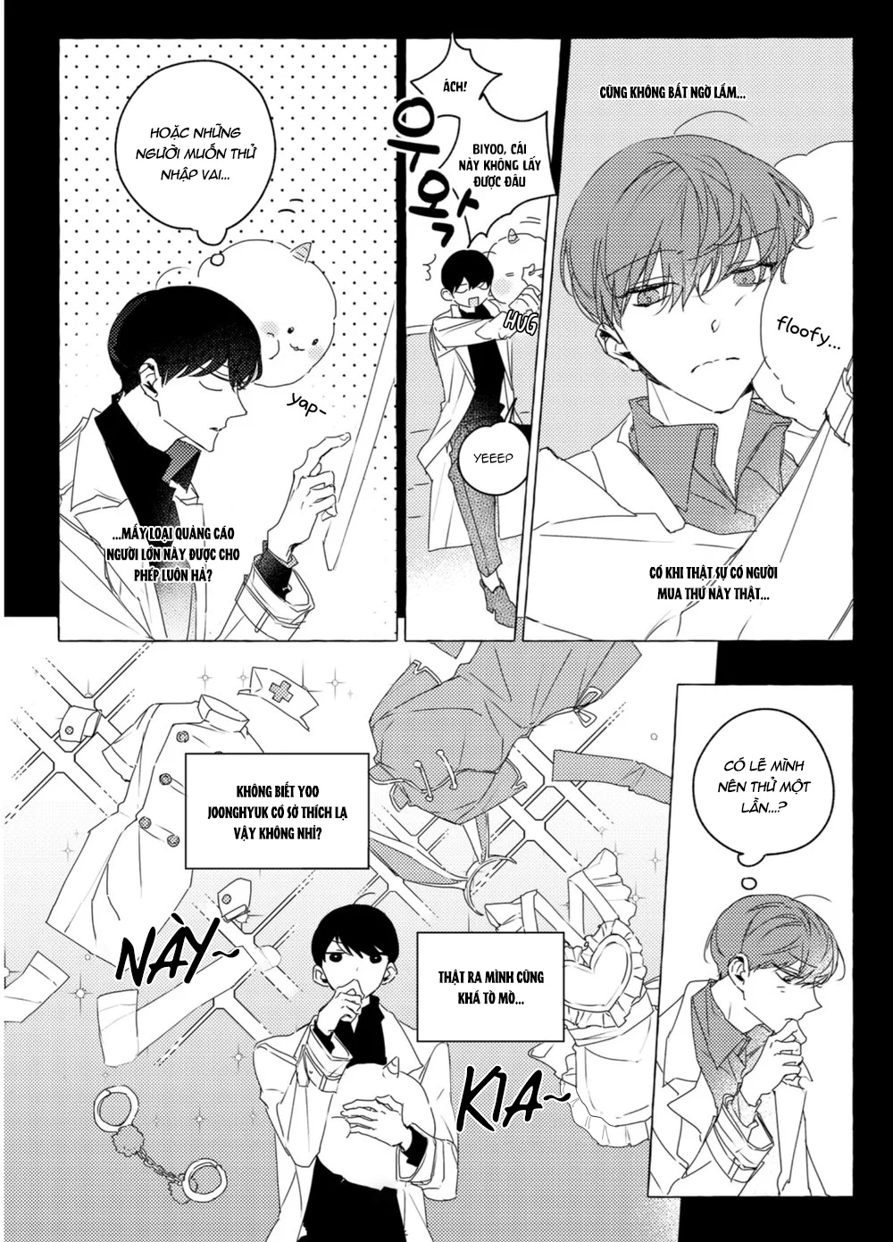 Trang 4