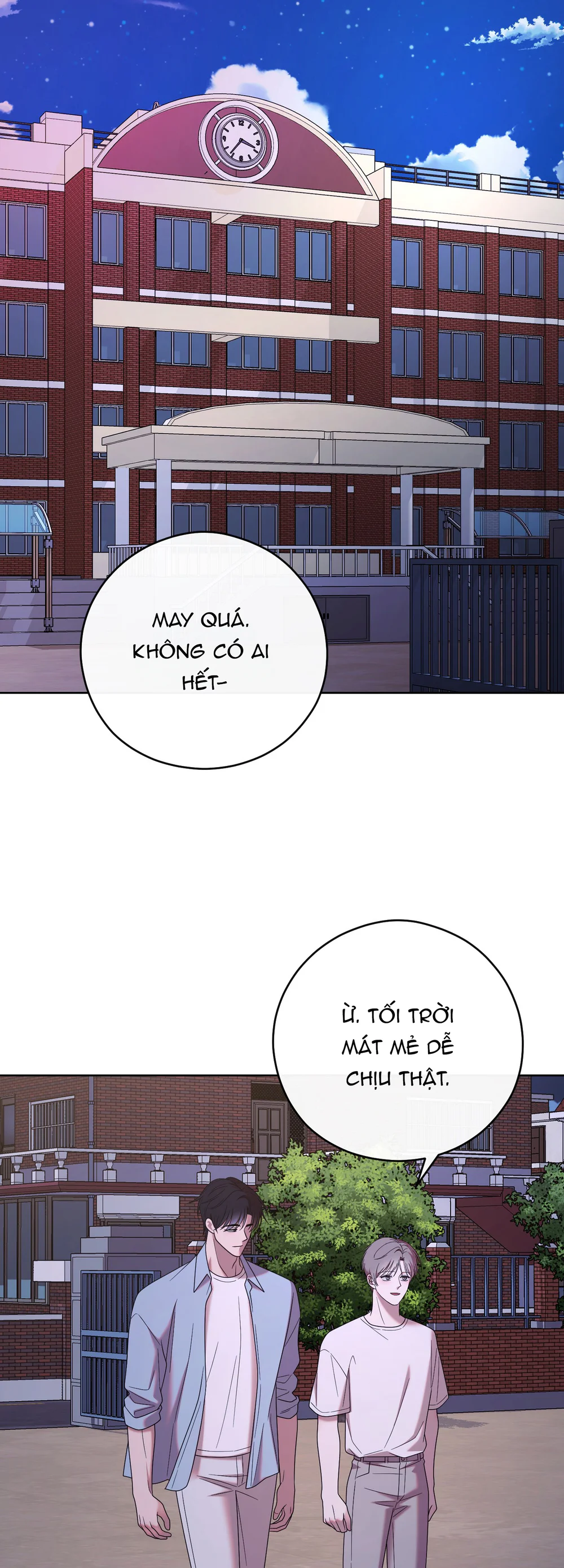 Trang 46