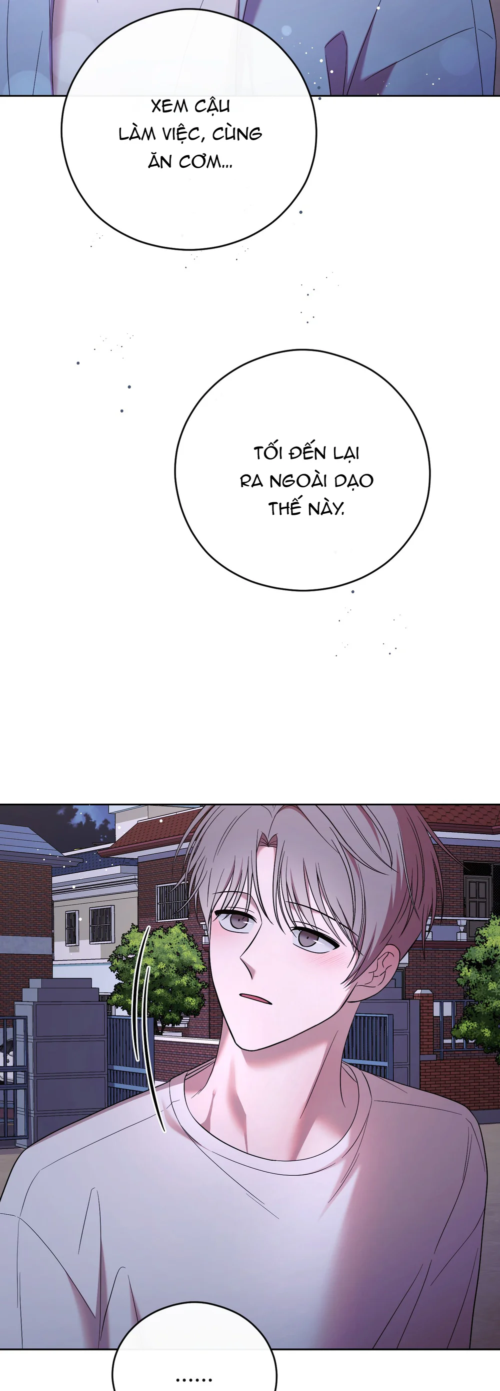 Trang 48
