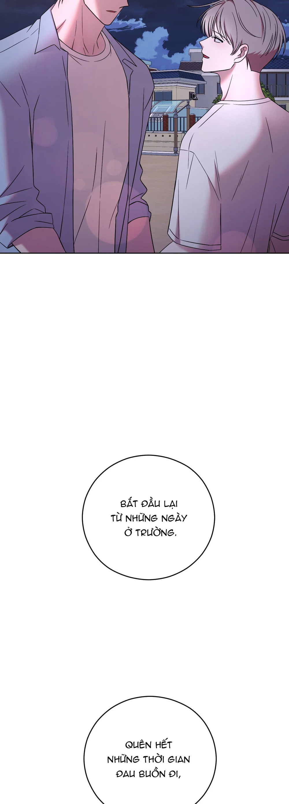 Trang 58