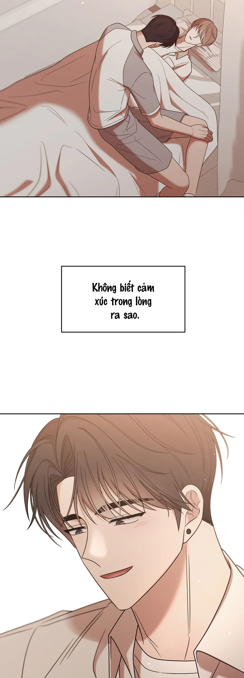 Trang 67