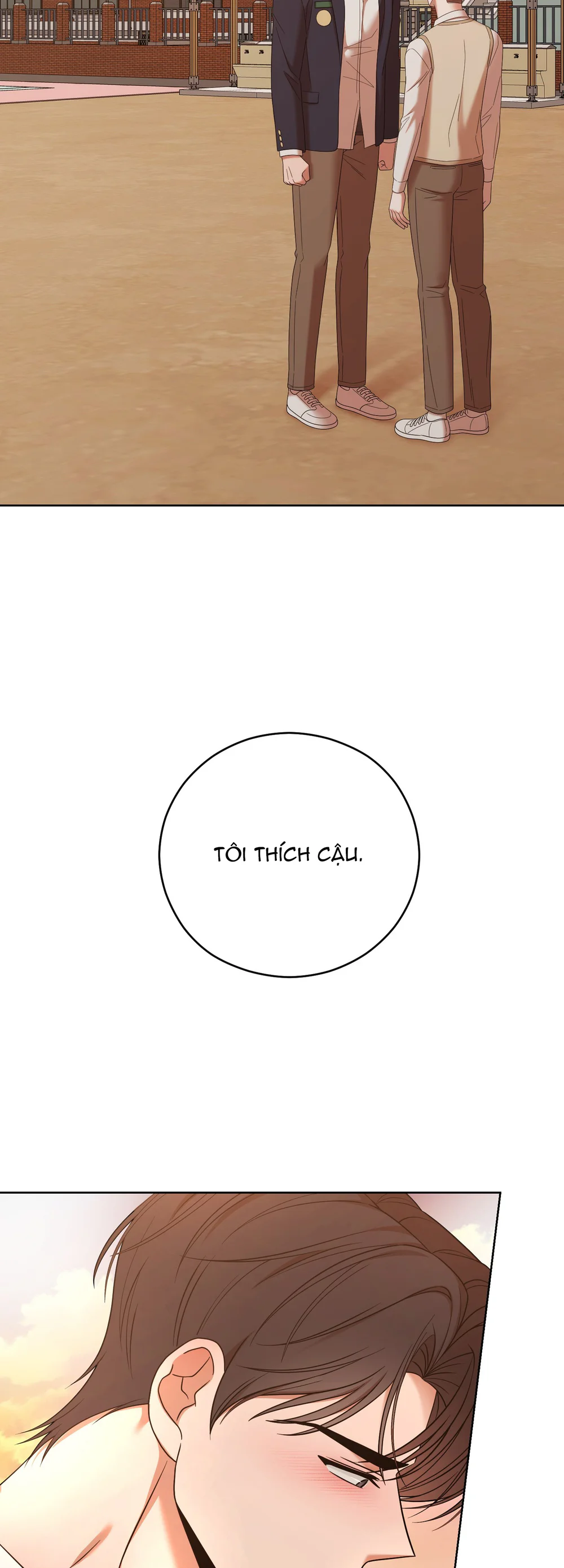 Trang 69