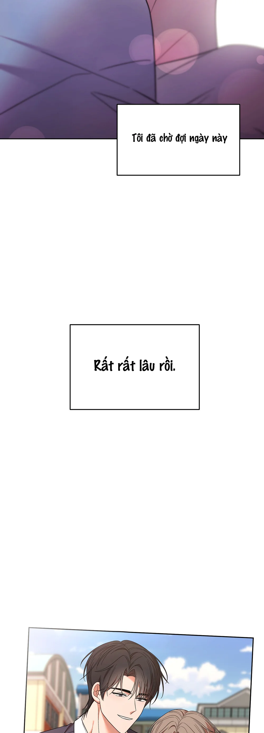 Trang 77
