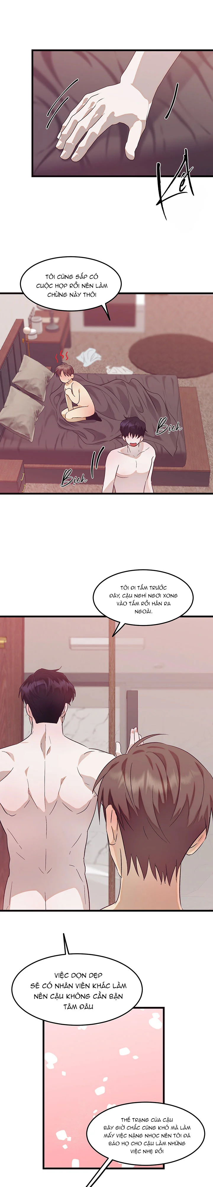Trang 32