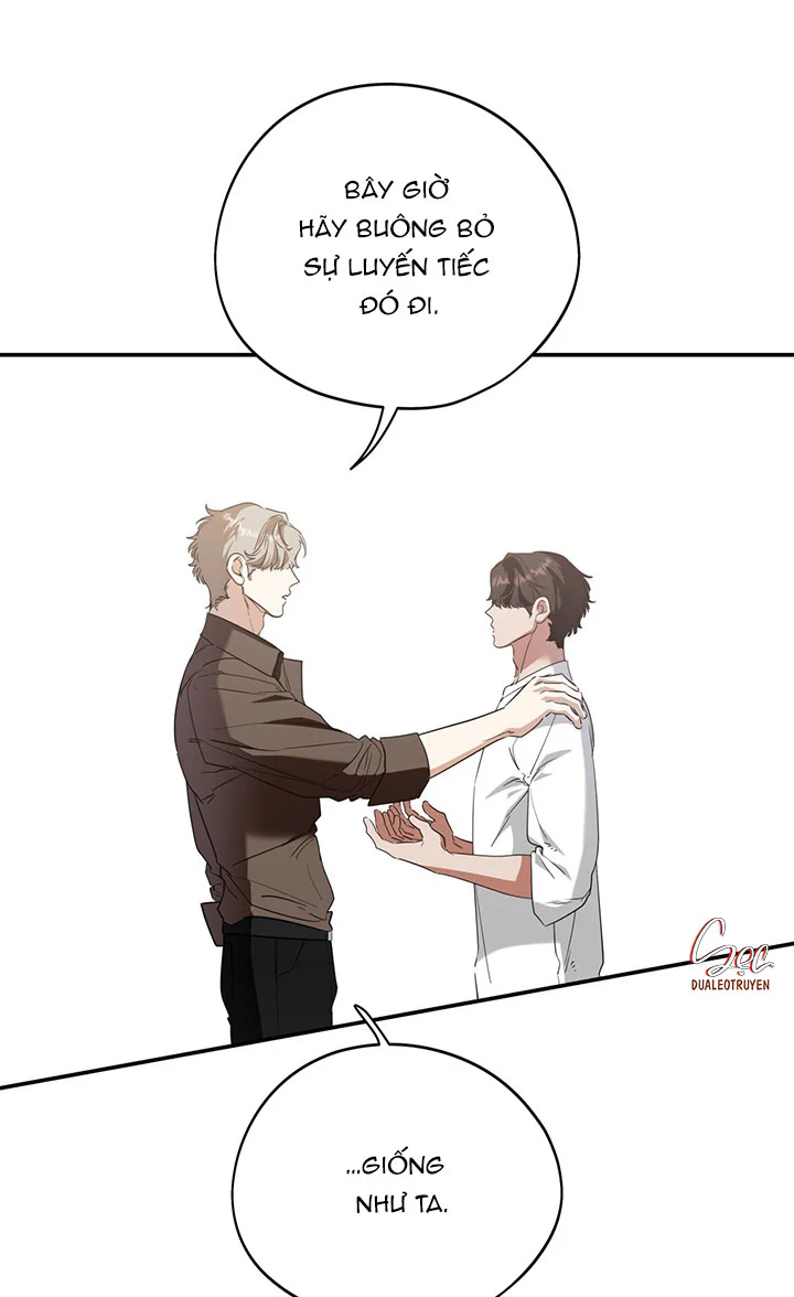 Trang 52
