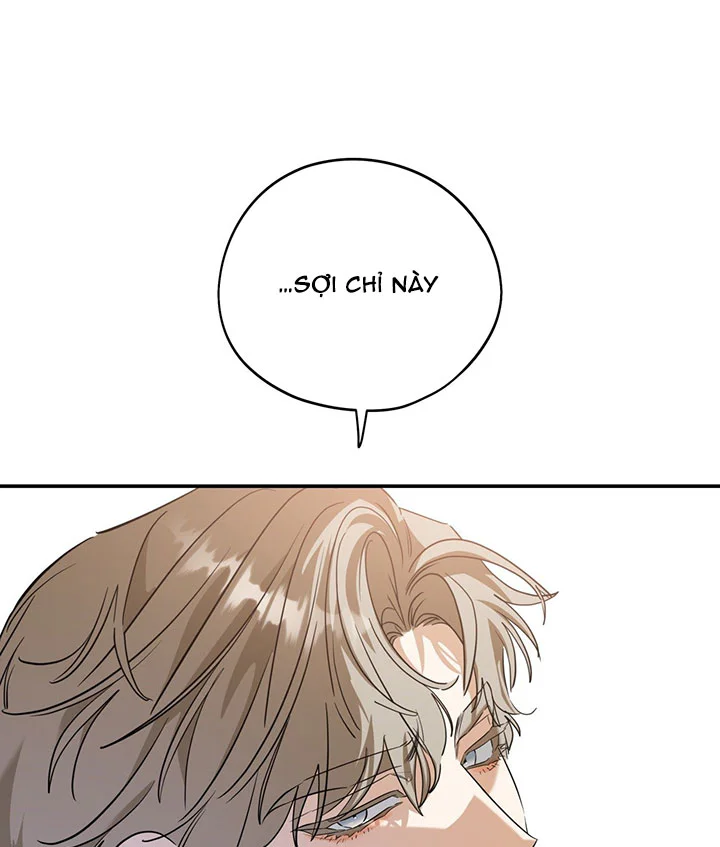 Trang 59
