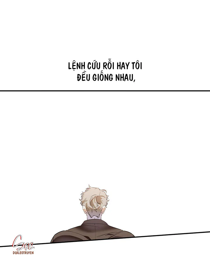 Trang 102