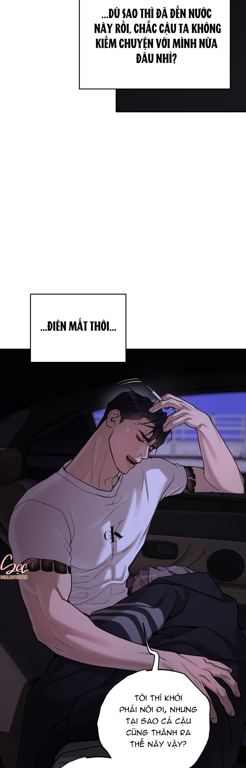 Trang 35
