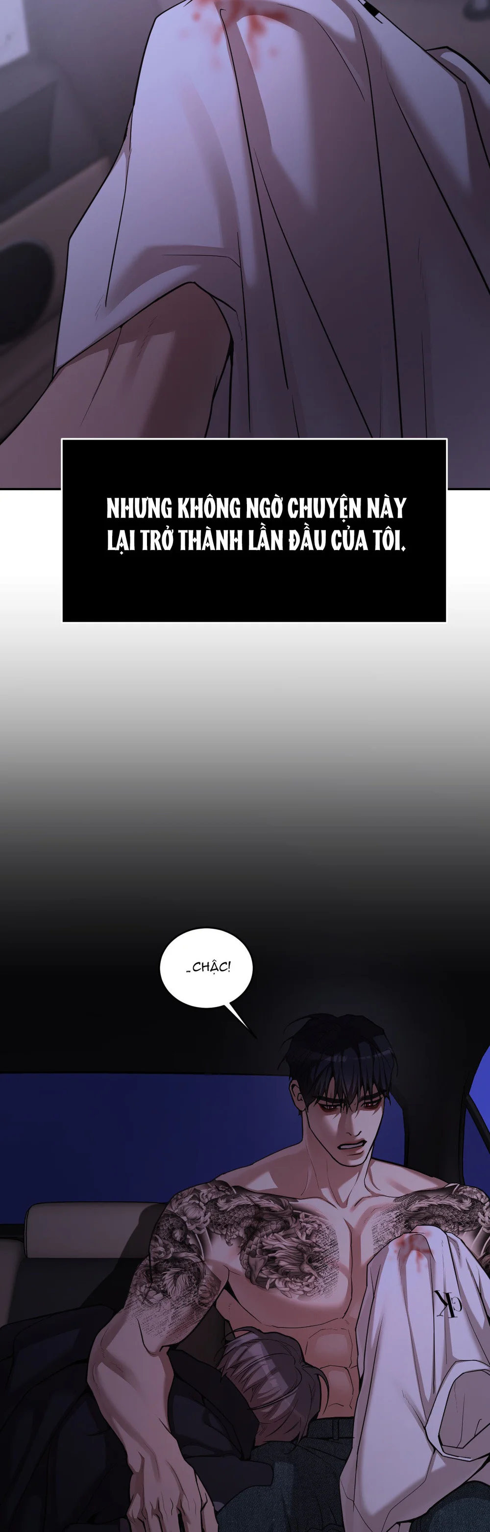 Trang 37