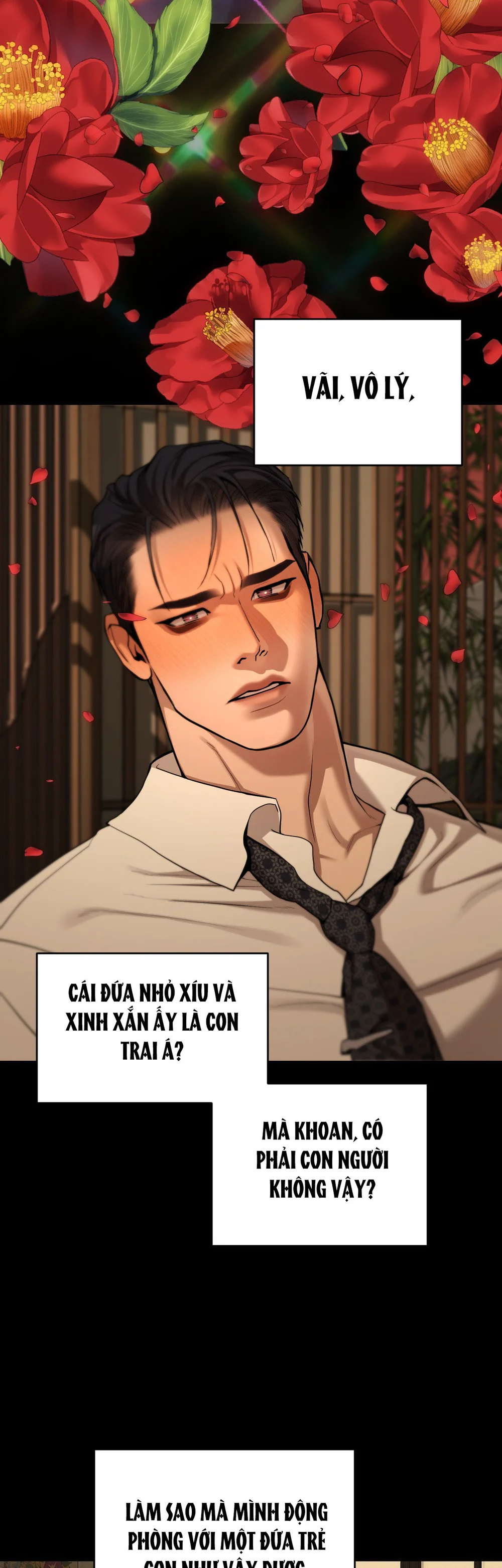 Trang 44