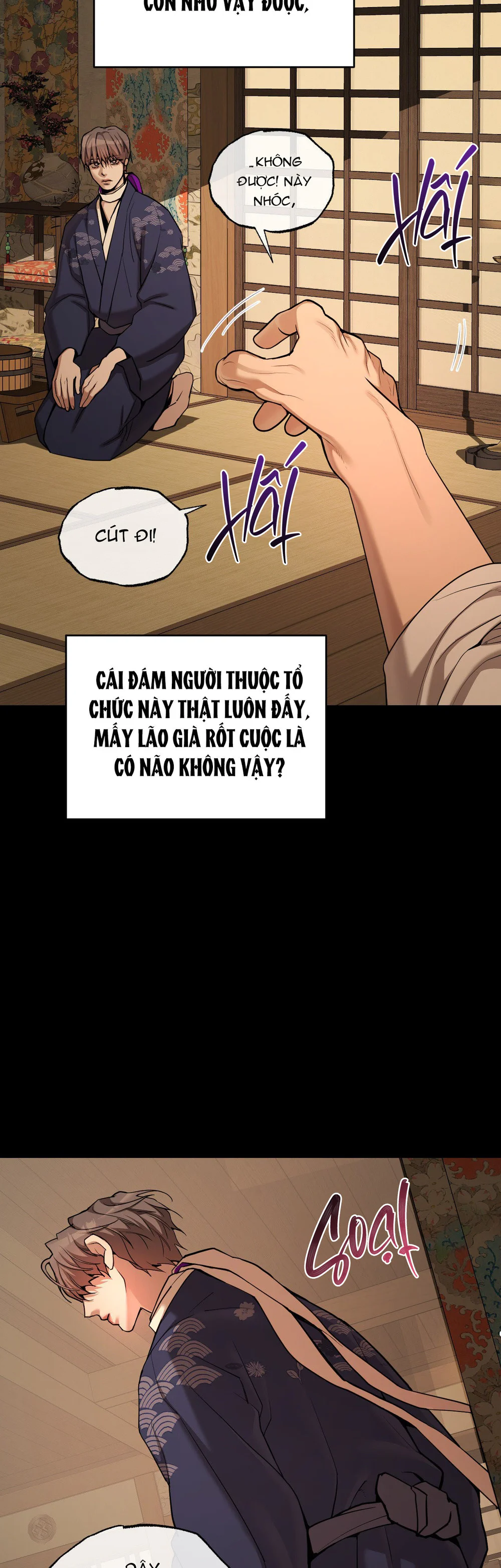 Trang 45