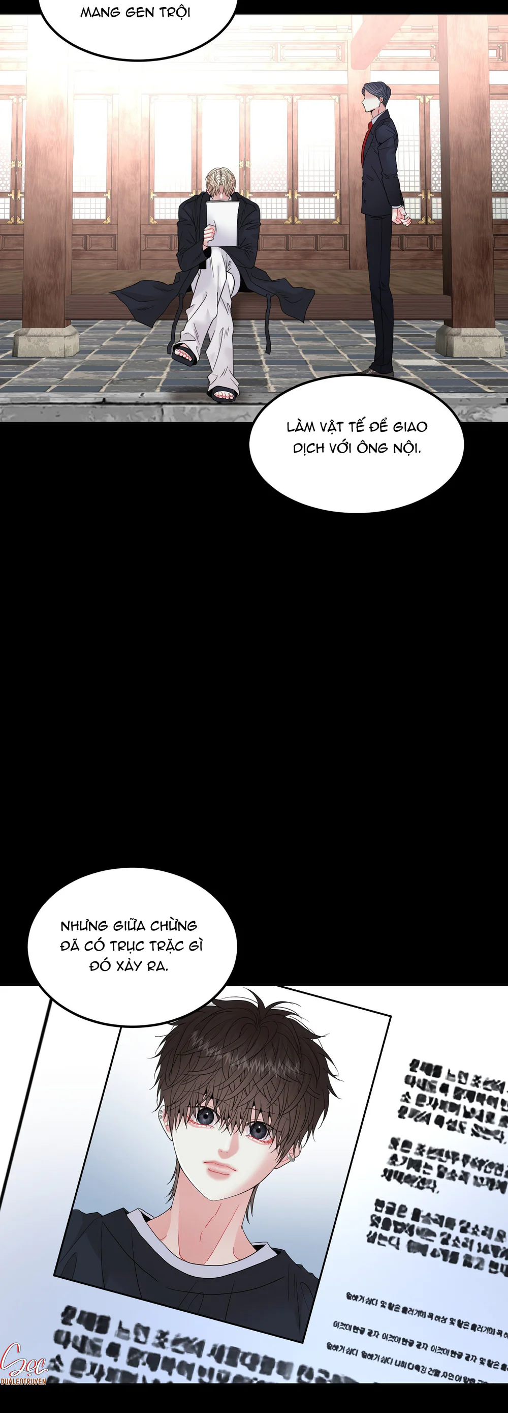 Trang 26