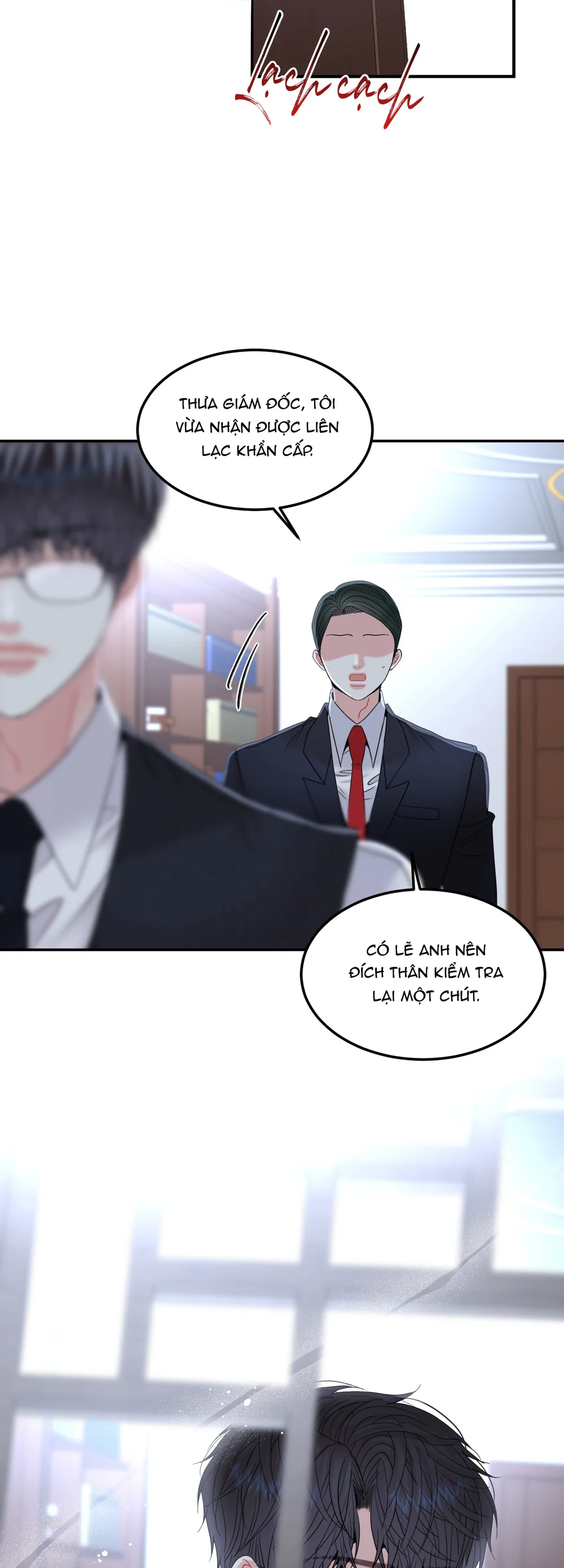 Trang 44