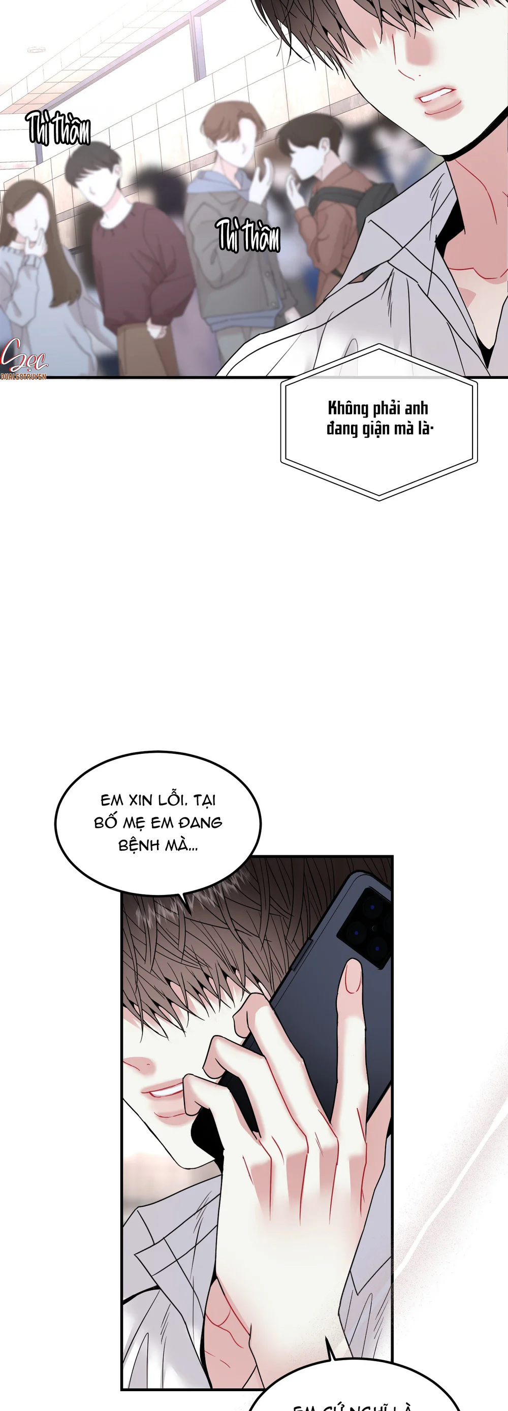 Trang 47