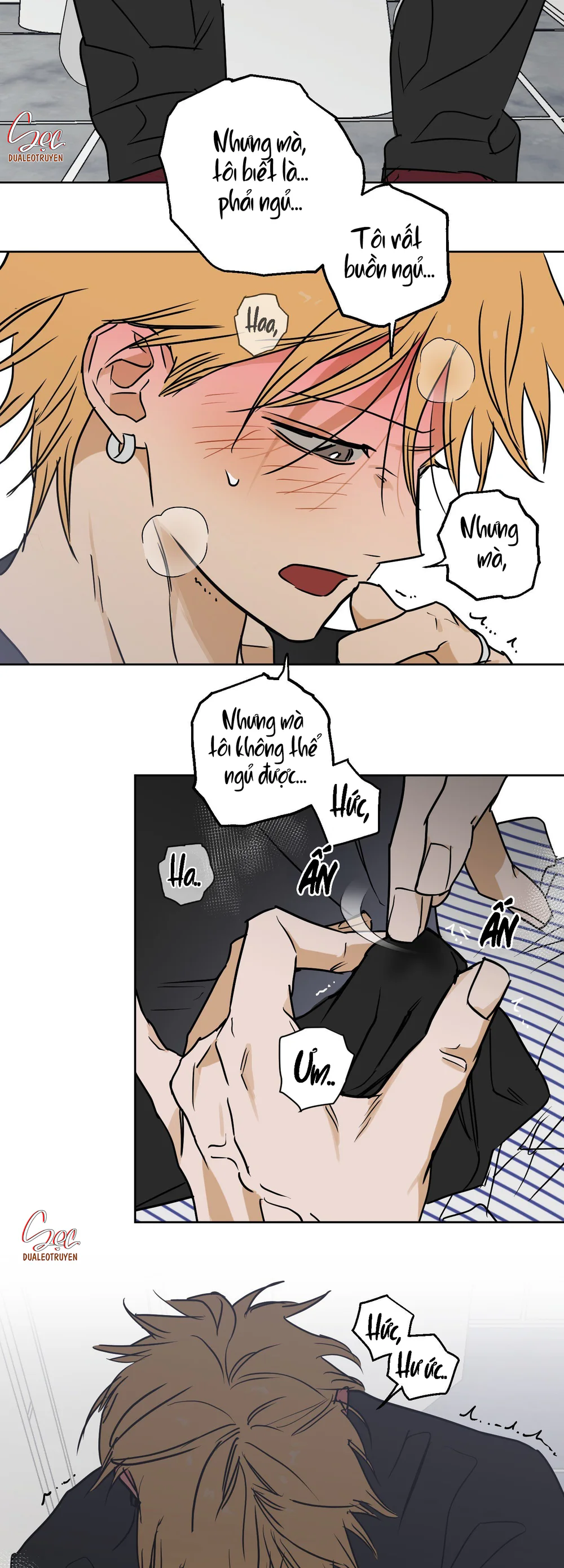 Trang 21