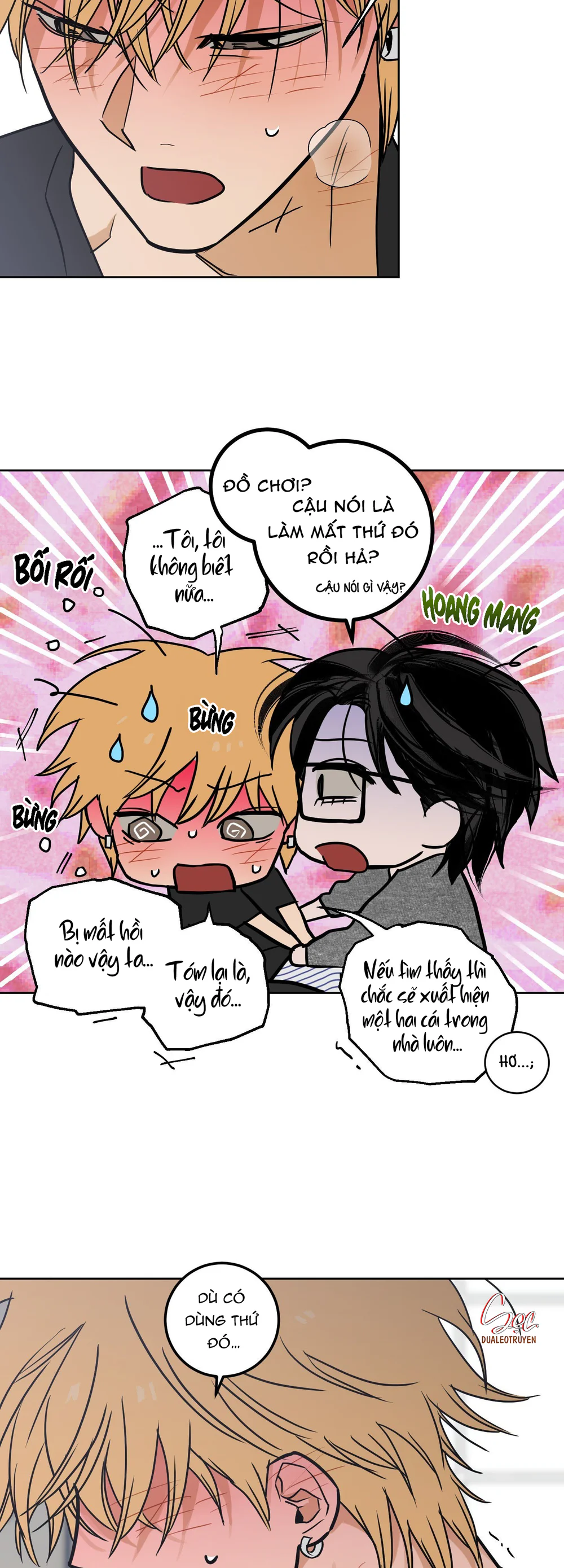 Trang 24