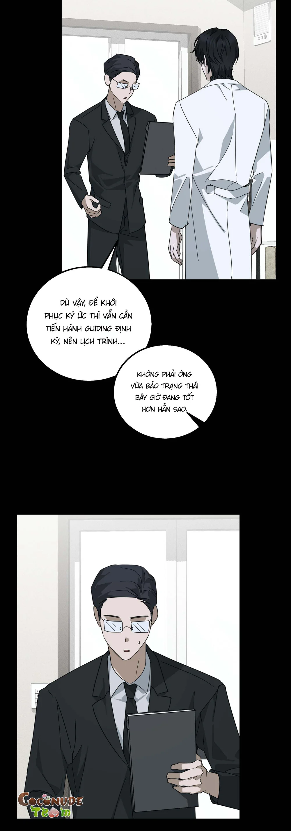 Trang 19