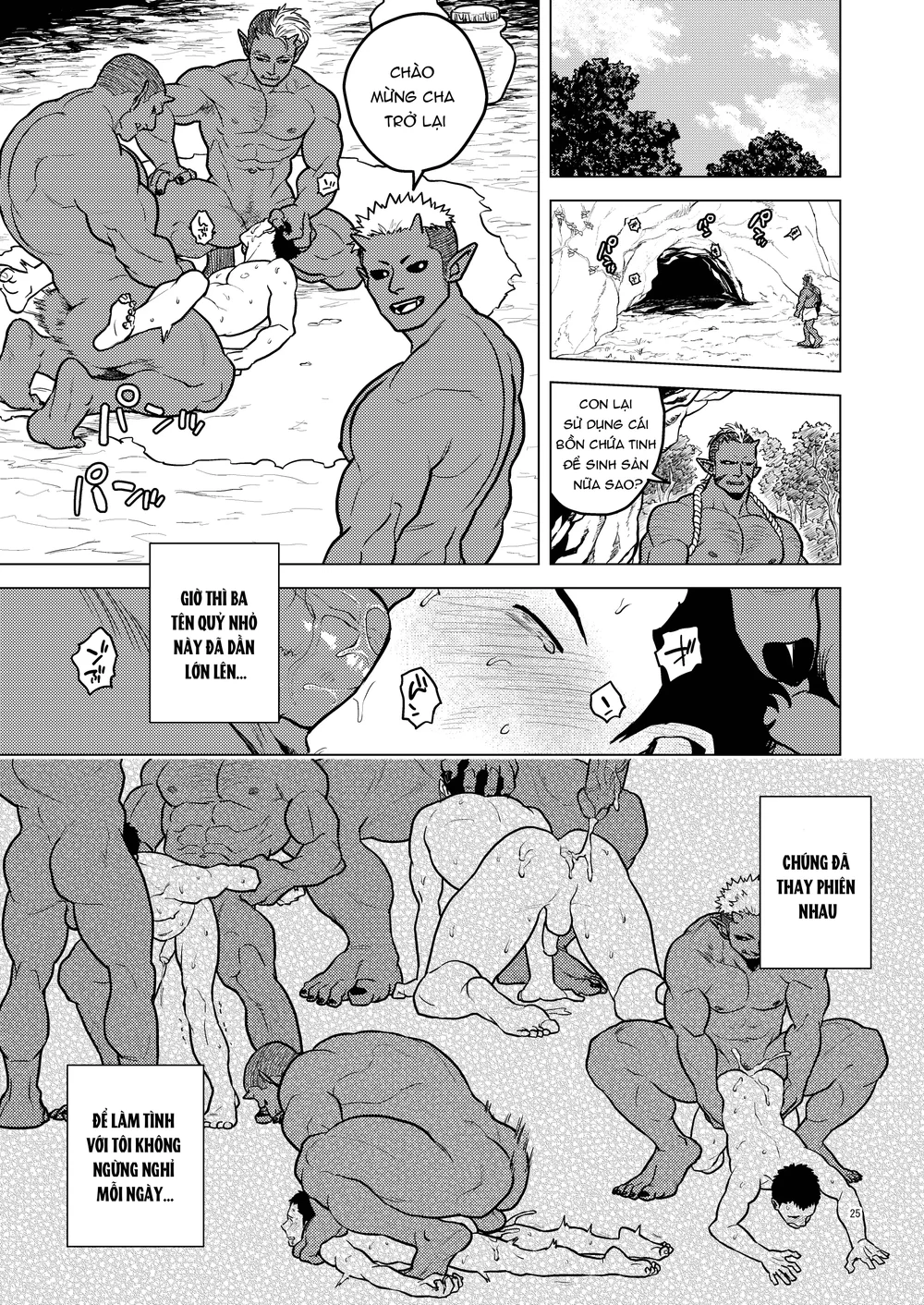 Trang 26