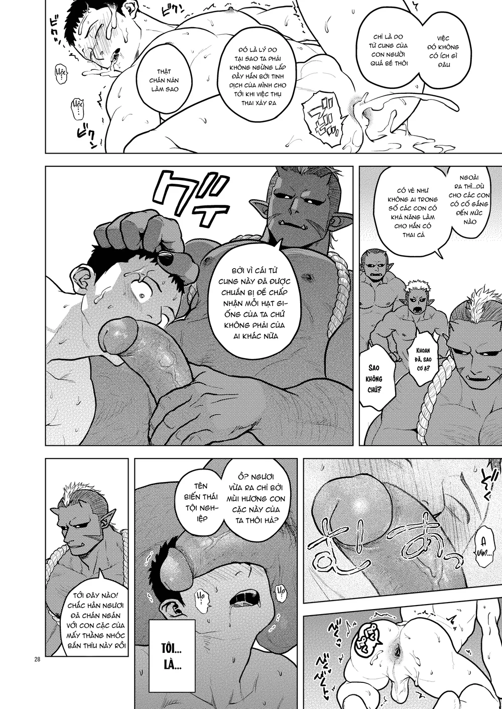 Trang 29