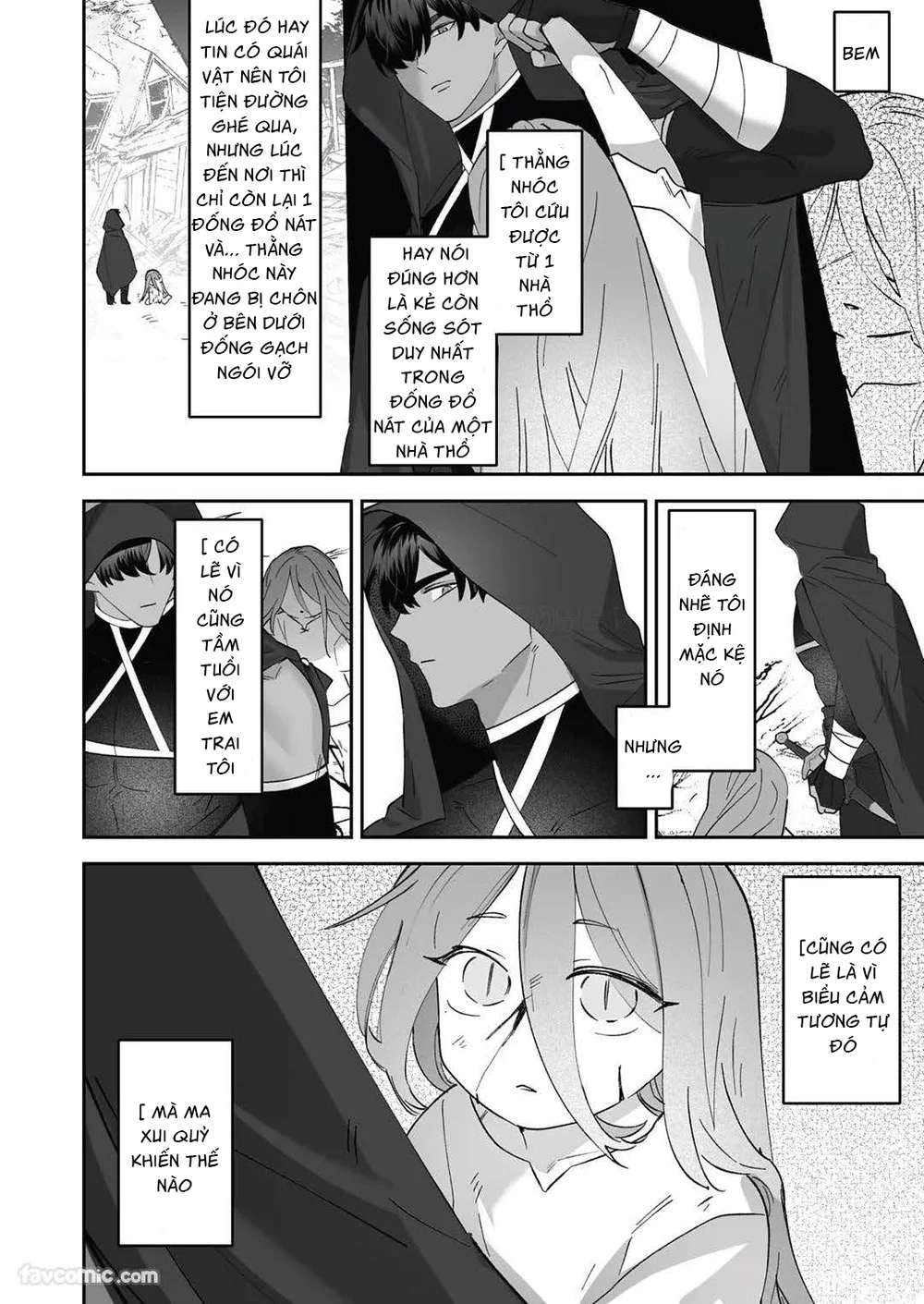 Trang 4
