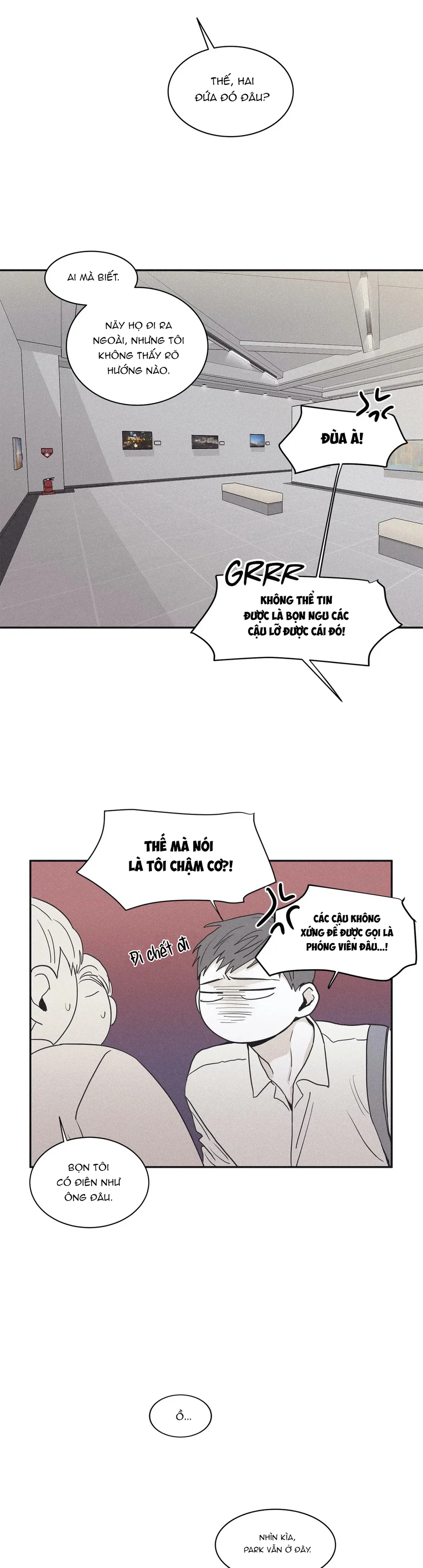 Trang 22