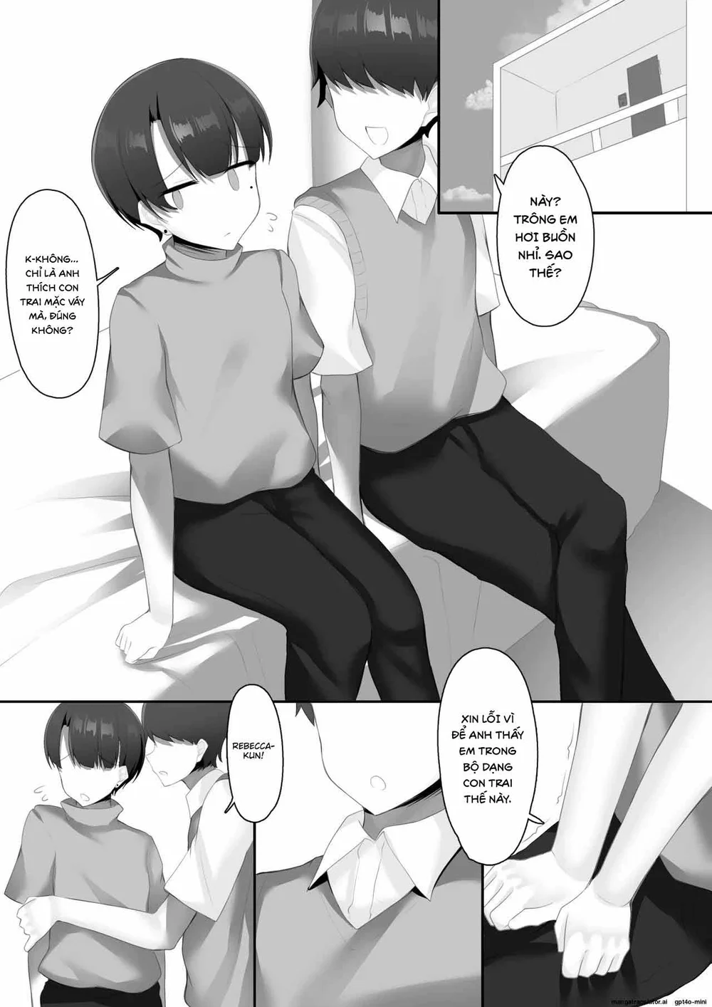 Trang 22