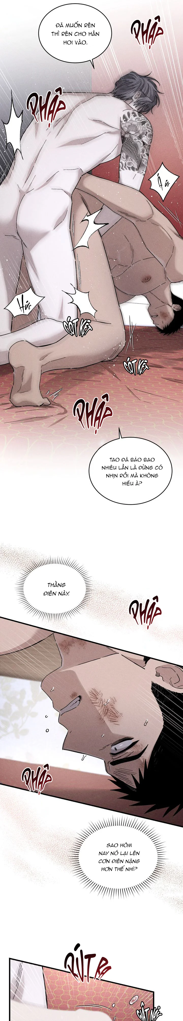 Trang 30