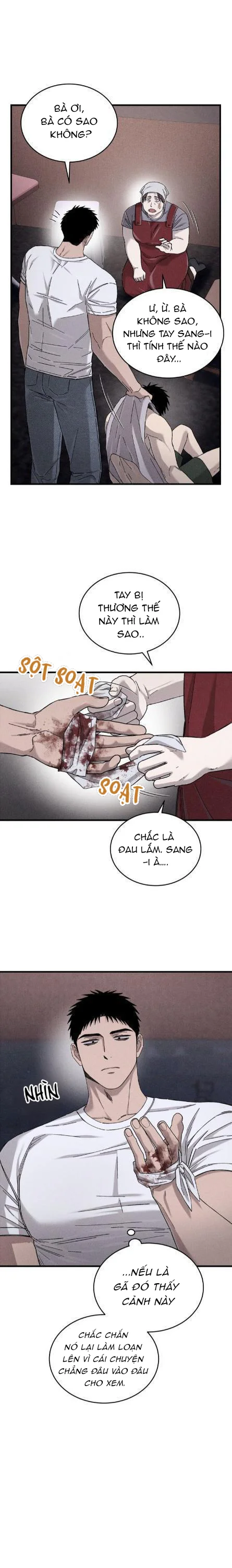 Trang 15