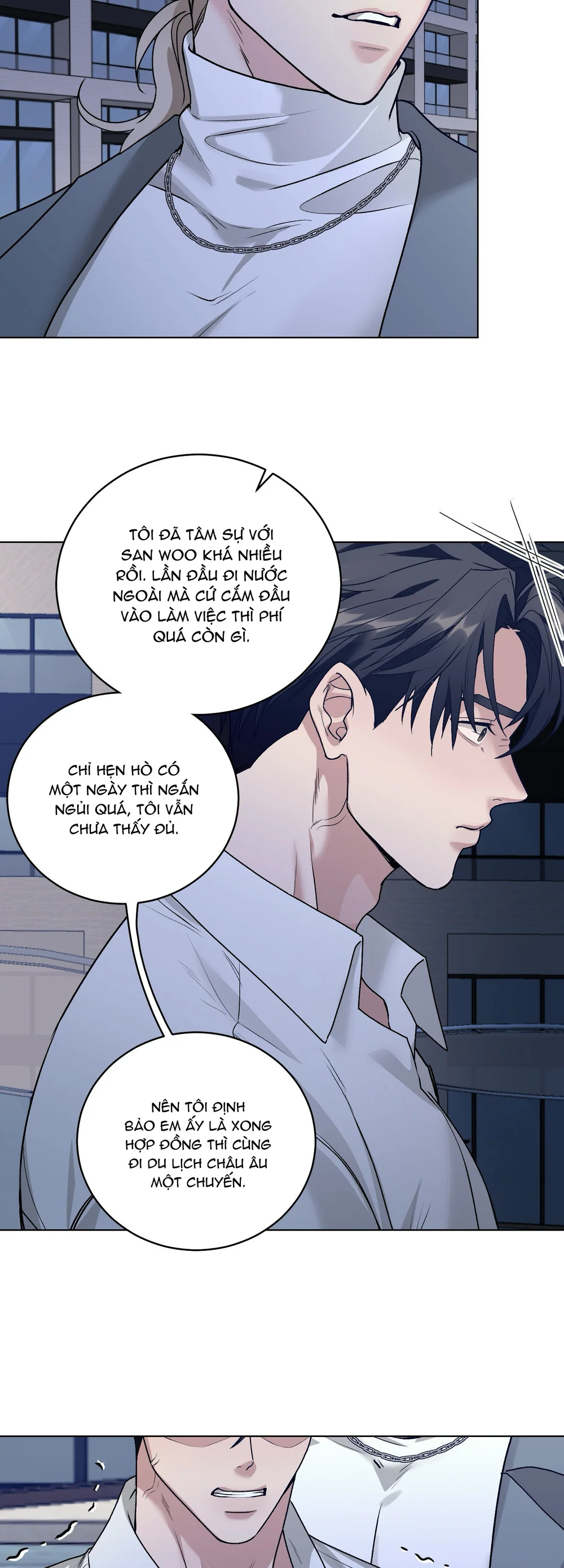 Trang 26
