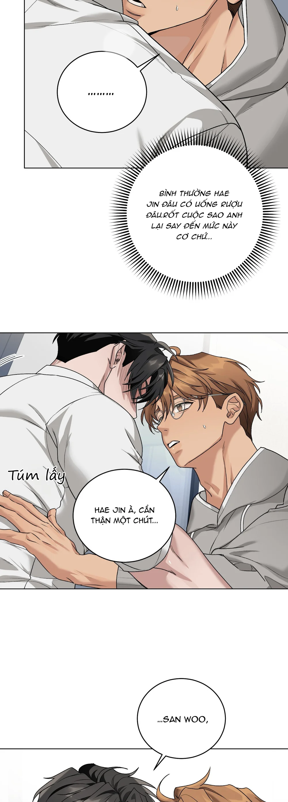 Trang 34